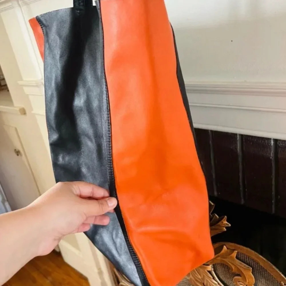 celine tote bag